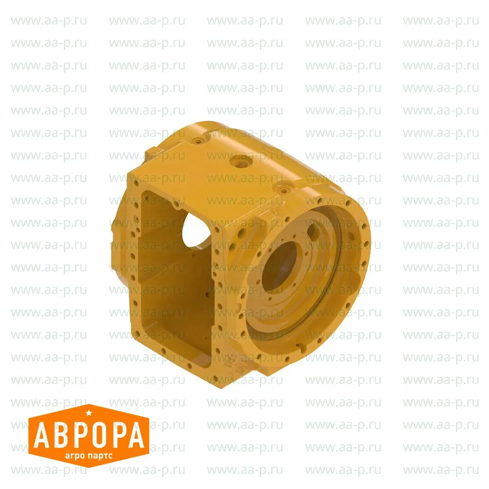 R154684 КОЖУХ